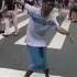 MONTAGEM CLARIVIDENCIA EXTINTA DJ MENOR DA DZ7