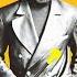 James Brown Super Bad Parts 1 2 Ft The Original J B S
