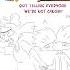 Shortaki They Re Canon Ok Heyarnold Animatic Shortaki Helga Nicktoons