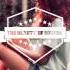 Eminem The Monster Ft Rihanna Vers X Raquel Castro Remix