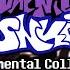 Fatality Vs Sonic EXE Instrumental