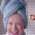 Black Mirror Nosedive Featurette HD Netflix