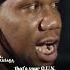 The Only G U N You Need KRS One Shorts