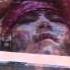 X Japan WITHOUT YOU Rough Cut TOKYO DOME 2009