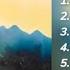 KAI 카이 Wait On Me The 4th Mini Album FULL ALBUM