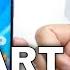 Huawei P Smart PRO How To Change Ringtone