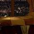 Paris At Night Rain On Window 10 Hours Relaxation And Sleep And Night Rain Study Calm Rain