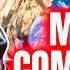Live From Diddy Trial Mia Set To Make Comeback On Stand Diddy S NEW Plan REVEALED