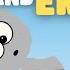 Weathering And Erosion What Is The Difference Between Weathering And Erosion