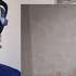 Виктория Барс Расцвела под окошком белоснежная вишня Reaction