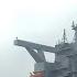 Tankers Front Eagle And Adalynn Collide East Of The Strait Of Hormuz Was GPS Spoofing The Cause