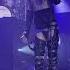 Tokio Hotel When It Rains It Pours Live In Freiburg ZMF 22 07 2024 4K