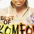 DJ Albert Best Of Okomfour Kwadee Mixtape