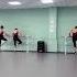 Daily Dance Training For Girls Soft And Flexible Body Dance Girls