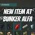 Ldoe Bunker Alfa Loot Gaming Lastdayonearth