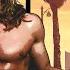 WWE Matt Riddle Hey Bro Official Theme Song 2019