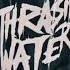 MEET THE UNDERDOG BRAND TAKING ON THE BIGGEST NAMES IN WATER