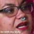 Adrienne Maree Brown Doesn T Need To Be Fixed