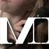 Limbo LEE KNOW Stray Kids Vocal Cover By MADI CAMERON