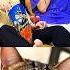 Dangerous Moment Cat Memes Funny Trending