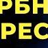 Слушай всю неделю ты будешь УДИВЛЁН молитва православныемолитвы Вербное воскресенье