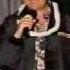 Mark Allen Shepherd Morn To Be Wild Live
