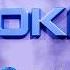 Nokia Ringtone