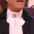 André Rieu Mastreechter Staar Einzugsmarsch Fliegermarsch 2012