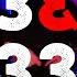 Lupa Frogg S Midnight Mix I 3 33 Collective
