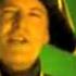 Admiral The Remix