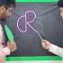 Oneline Draws The Entire CR3 Shape And The Lines Cannot Overlap Is There An Answer To This Question
