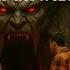 Devil S Gate Adamlaryň ýitirim Bolan ýeri