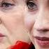 Ложь Варламова и Пхукет 9 Ненависть и зло Долиной Цискаридзе и Шувалов Дайнеко и Монстр Гузеева