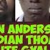 This Is Why Darian Anderson Aka Birdy MvRDA Kadian Thomas Aka Steve In Rockfort Anthony Lewin Charge