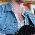 Hozier NPR Music Tiny Desk Concert