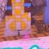 Gotta Get Outta Here A Minecraft Music Video Rainimator Teaser 4