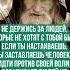 Упокой Господи отца Илия архимандрита Оптиной Пустыни