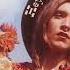 Sierra Ferrell Hey Me Hey Mama Official Audio