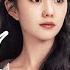The Seven Relics Of Ill Omen EP20 The Girl Bumped Into The CEO And Started A Fantasy Love Affair