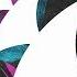 Sunnery James Ryan Marciano Vs Marc Volt In My Mind