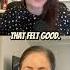 Debunking The Biggest Myth About Meaning At Work Positive Psychologist Tamara Myles