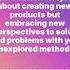 The Innovator S DilemmabyClayton M Christensen