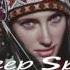 Arilena Ara Nëntori Bess Remix