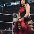 Ripley Bliss Vaquer Vs Naomi Perez Giulia SmackDown Highlights June 6 2025