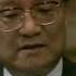 人物 19890619 談起六四屠殺哽咽 大俠金庸 鄧小平在黨國權力政治問題上非常強硬 半點不讓步