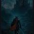 Motion Design Animation Motiondesign