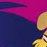 Die Young WIP VivziePop Archive