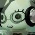 Leet Me See You Move Speed Up