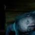 The Unborn 2009 Full Movie My You Tube Channel The Dark Sound