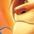 Elton John The Circle Of Life The Lion King Instrumental